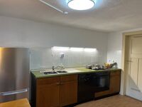 Haus Boxenstop Ossendorf Obrázok 3