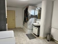 Haus Boxenstop Ossendorf Obrázok 9