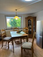 Haus Boxenstop Ossendorf Obrázok 10