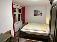 Haus Boxenstop Ossendorf Obrázok 7