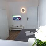 Unterkunft ChrisTho Bild 12