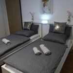 Unterkunft ChrisTho Bild 15