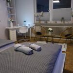 Unterkunft ChrisTho Bild 14