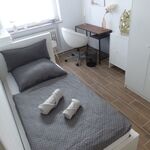 Unterkunft ChrisTho Bild 8