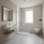 Wohnung in Duisburg Bild 4