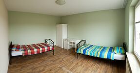 Wohnung in Duisburg Bild 2