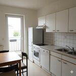 Wohnung in Duisburg Bild 3