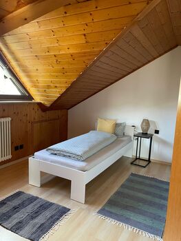 Wohnung nähe Singen Bild 3