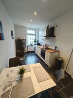 Neu renovierte Ferienwohnung in Magdeburg Bild 1