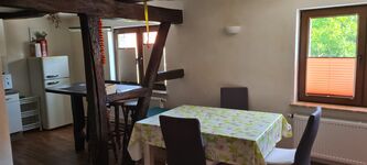Ferienhaus am Sonnenstein , Duderstadt, Worbis , Teistungen ,Herzberg Bild 18