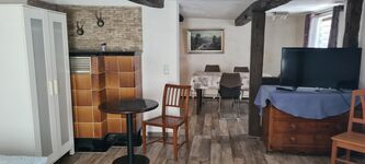Ferienhaus am Sonnenstein , Duderstadt, Worbis , Teistungen ,Herzberg Bild 12
