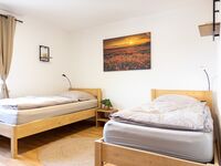 Franzis Nest: Gemütliche Wohnung für 4 Personen Obrázok 1