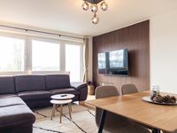 Franzis Nest: Gemütliche Wohnung für 4 Personen Obrázok 2