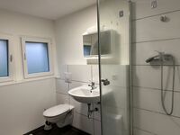 Unterkunft in Neuss Bild 4