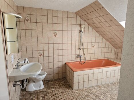 Gästezimmer Grünwald Picture 5