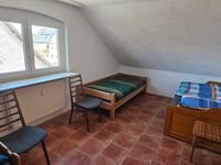 Gästezimmer Grünwald Picture 3