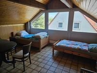 Gästezimmer Grünwald Picture 4