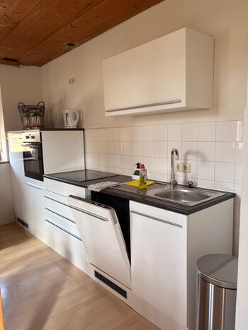 Pension Selmer-Hof Picture 5