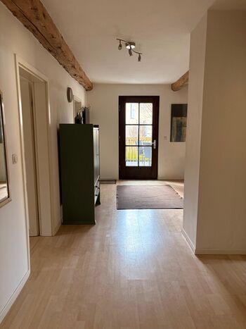 Pension Selmer-Hof Picture 4