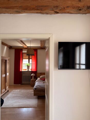 Pension Selmer-Hof Picture 3