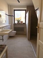 Pension Pichlmaier Zdjęcie 7