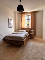 Pension Pichlmaier Zdjęcie 9