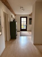 Pension Pichlmaier Zdjęcie 4