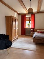 Pension Pichlmaier Zdjęcie 1