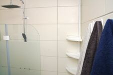 Gästezimmer / WG in Nürnberg Bild 15