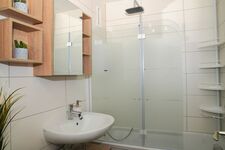 Gästezimmer / WG in Nürnberg Bild 14