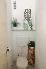 Gästezimmer / WG in Nürnberg Bild 16