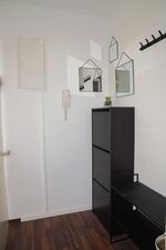 Gästezimmer / WG in Nürnberg Bild 12