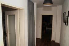 Gästezimmer / WG in Nürnberg Bild 17