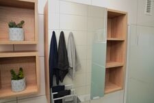 Gästezimmer / WG in Nürnberg Bild 13