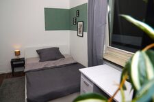 Gästezimmer / WG in Nürnberg Bild 1