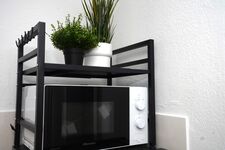 Gästezimmer / WG in Nürnberg Bild 10