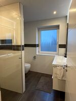 Mieszkanie w Wennigsen Zdjęcie 18