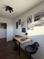 Mieszkanie w Wennigsen Zdjęcie 8