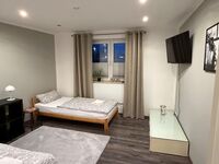 Mieszkanie w Wennigsen Zdjęcie 11