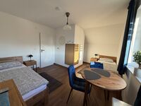 Mieszkanie w Wennigsen Zdjęcie 2