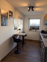 Mieszkanie w Wennigsen Zdjęcie 7