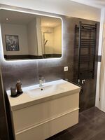 Mieszkanie w Wennigsen Zdjęcie 16