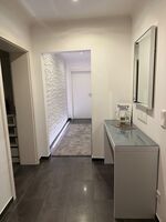 Mieszkanie w Wennigsen Zdjęcie 12