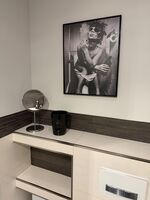 Mieszkanie w Wennigsen Zdjęcie 17