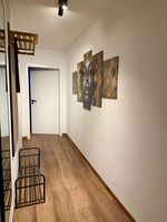 Mieszkanie w Wennigsen Zdjęcie 10