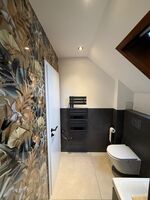 Mieszkanie w Wennigsen Zdjęcie 5