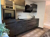 Mieszkanie w Wennigsen Zdjęcie 15