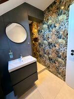 Mieszkanie w Wennigsen Zdjęcie 6