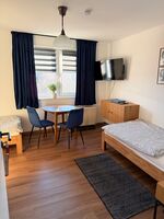 Mieszkanie w Wennigsen Zdjęcie 1