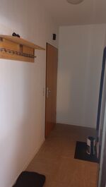 Gästezimmer / WG in Siegen Bild 20